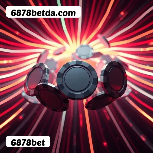 Jogo responsável 6878bet - Ferramentas de controle, limites, auto-exclusão, suporte CVV 188