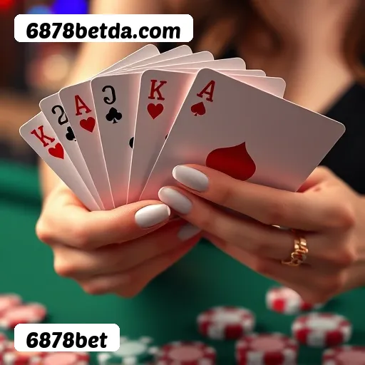 Estatísticas de bônus da 6878bet em São Paulo, Rio de Janeiro e Brasília