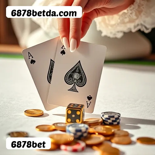 Principais provedores de slots da 6878bet - NetEnt, Pragmatic Play, Play'n GO