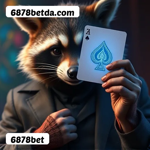 Tabela RTP verificado dos top 15 jogos mais populares 6878bet - Gates of Olympus, Fortune Tiger, Aviator