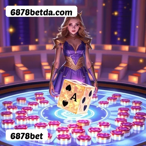 6878bet segurança SSL 256-bit - Licença Curaçao, eCOGRA, GLI certificado