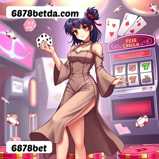 6878bet suporte 24/7 português Brasil - 47 atendentes brasileiros chat ao vivo