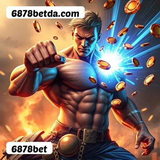 Grandes vencedores 6878bet de São Paulo, Rio de Janeiro, Belo Horizonte - Saques PIX confirmados