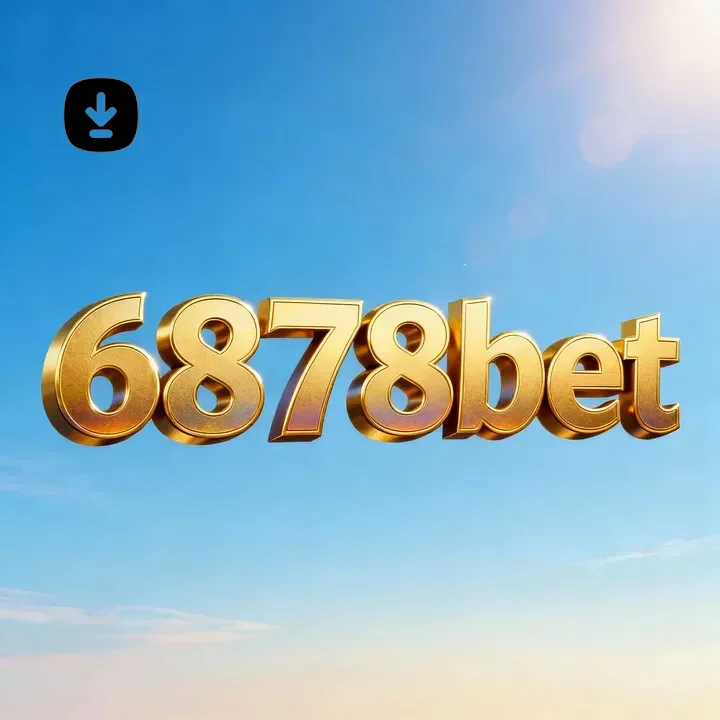 Baixar app da 6878bet gratuitamente