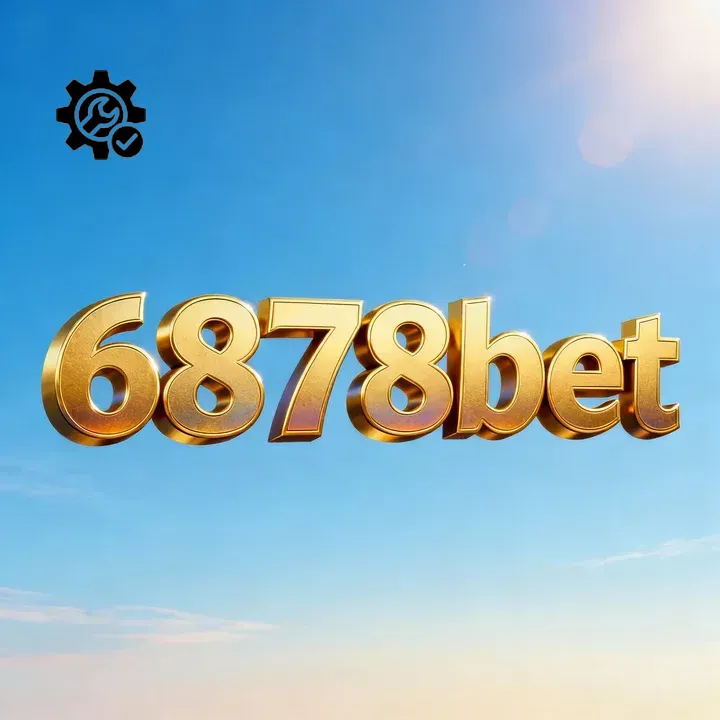 Como instalar o app da 6878bet