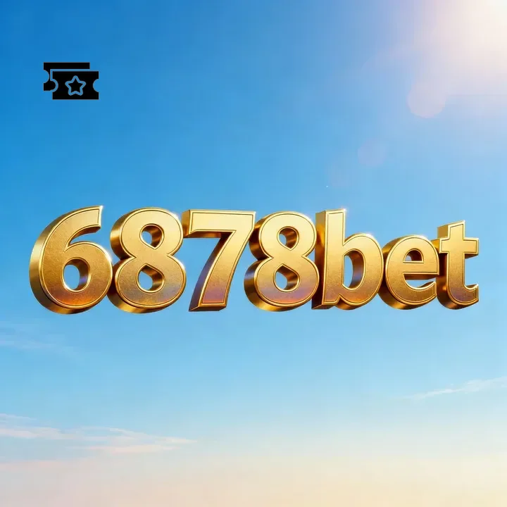 Jogos de loteria online na 6878bet